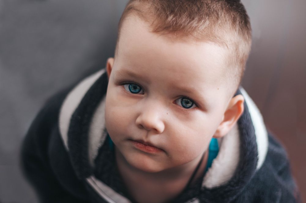 Photograph by Евгений Белов