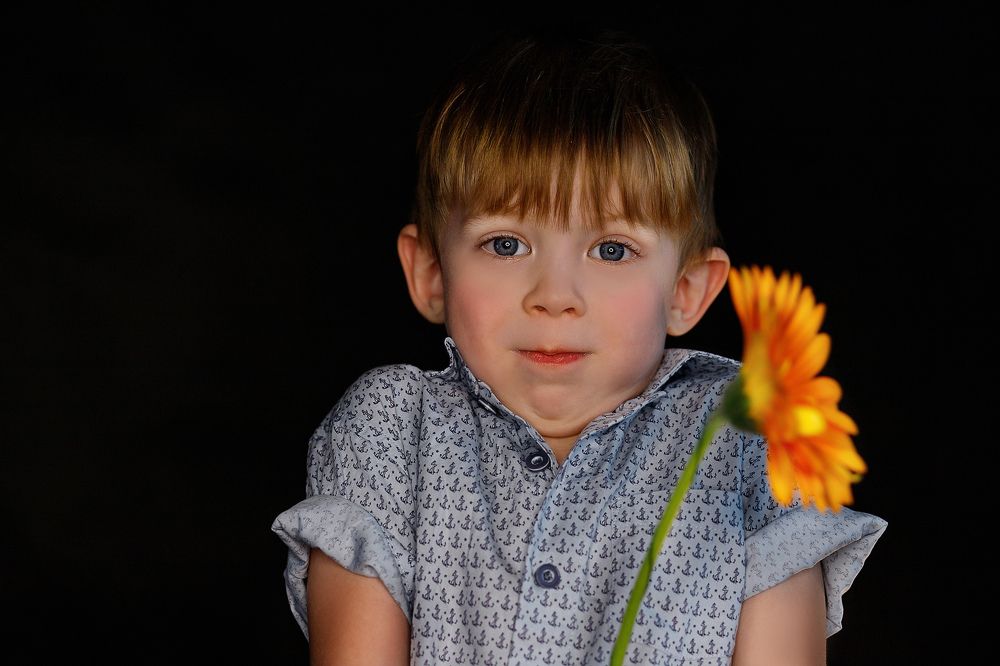 Photograph by Светлана Голубева