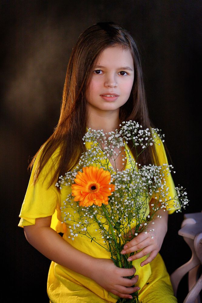 Photograph by Светлана Голубева