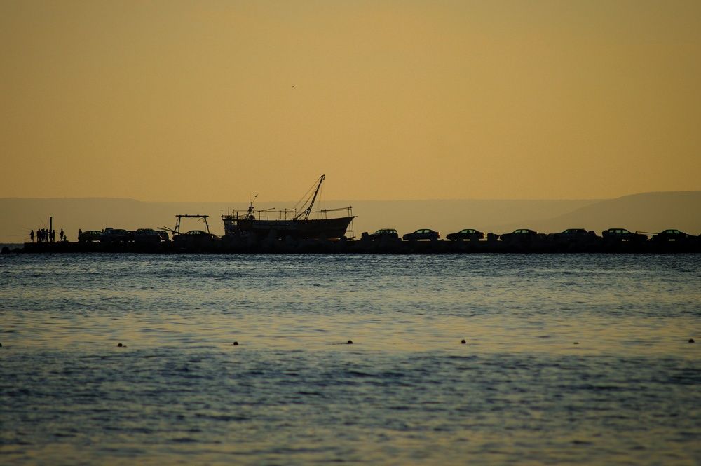 Photograph by Ivelin Mitev