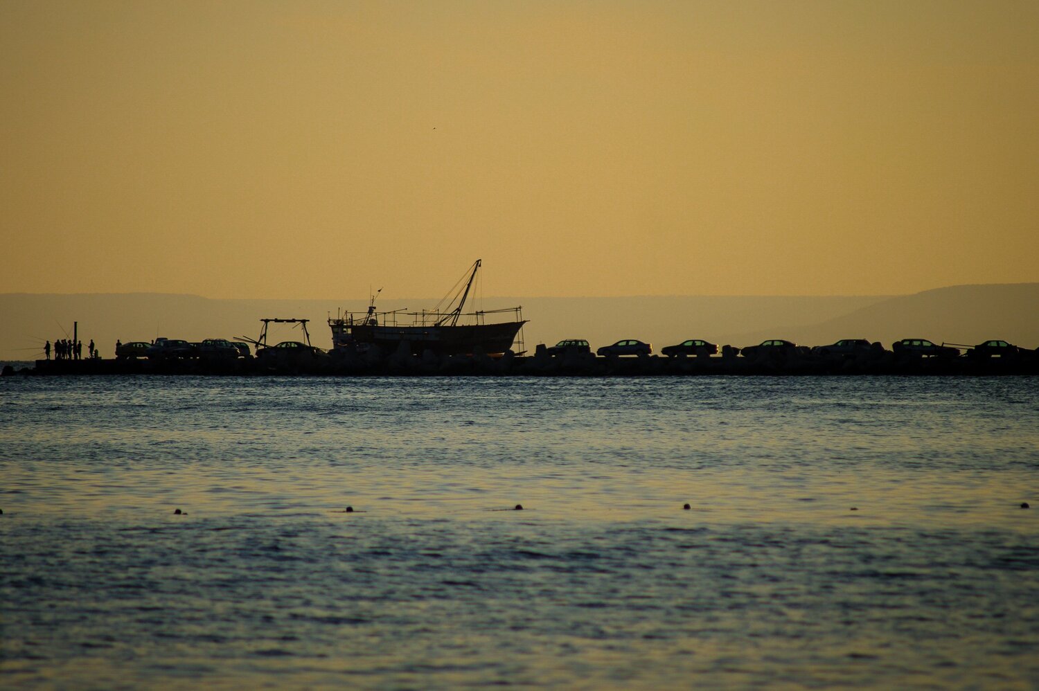 Photo #5993354