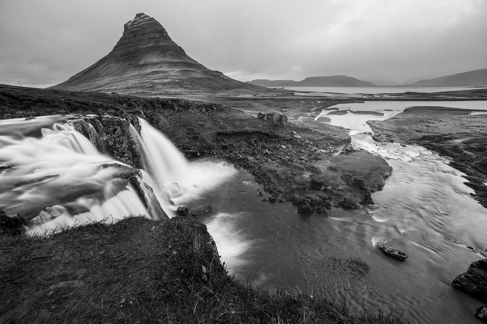 Photograph by Luciano Lapolla