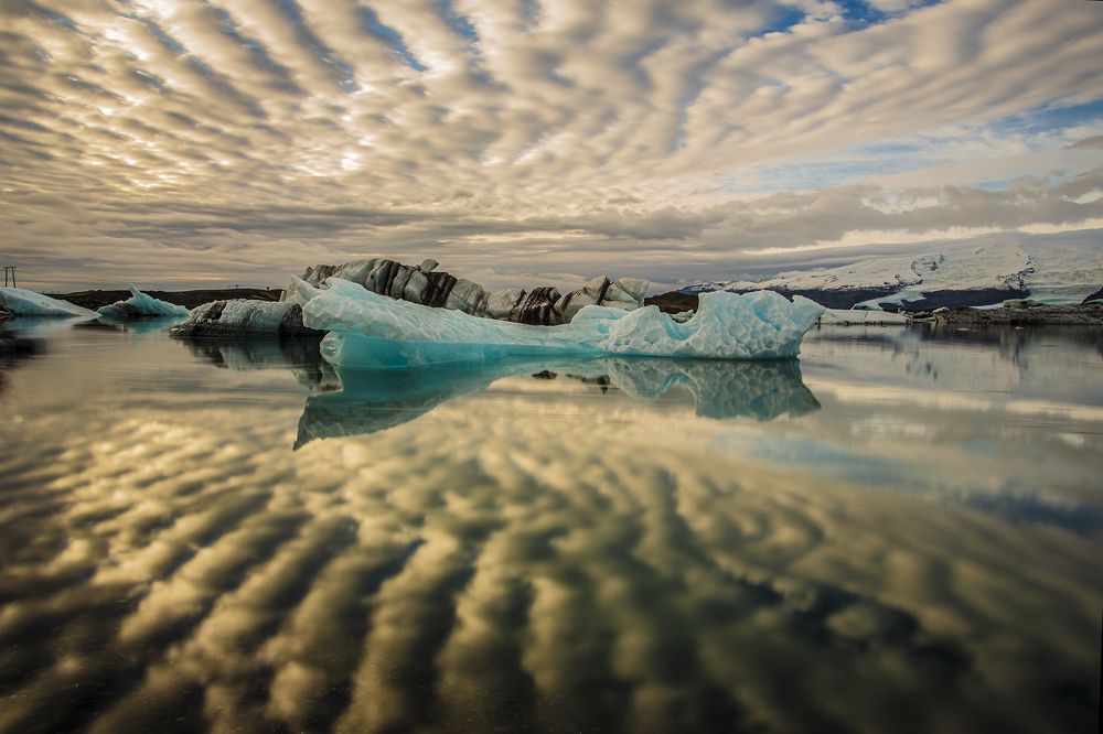 Photograph by Luciano Lapolla