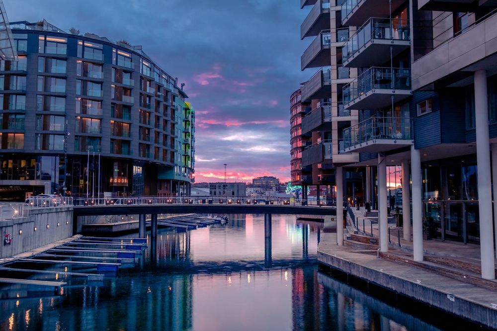 Photograph by ANKIT BANDYOPADHYAY