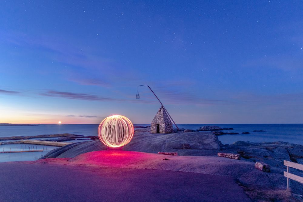 Photograph by ANKIT BANDYOPADHYAY