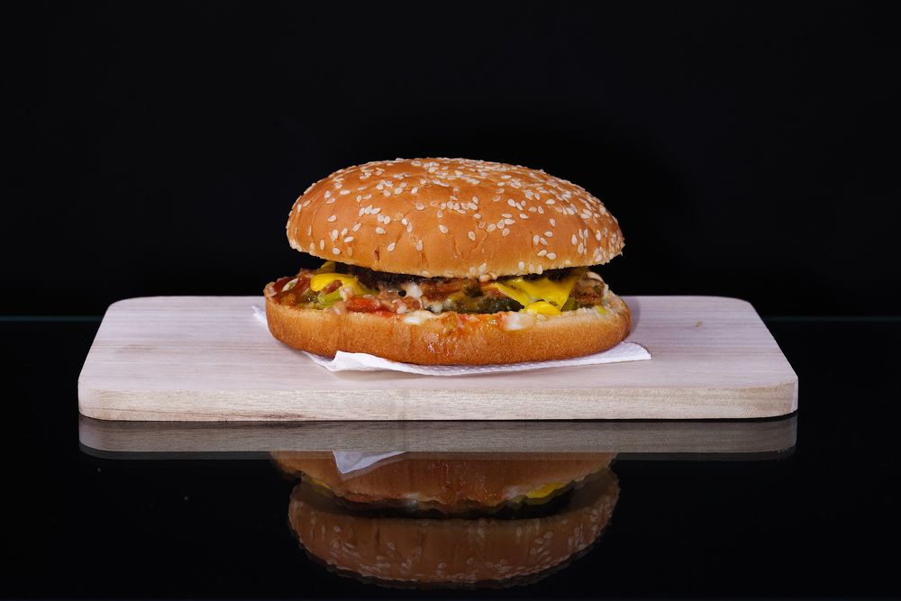 Photograph by Зарецкий Юрий