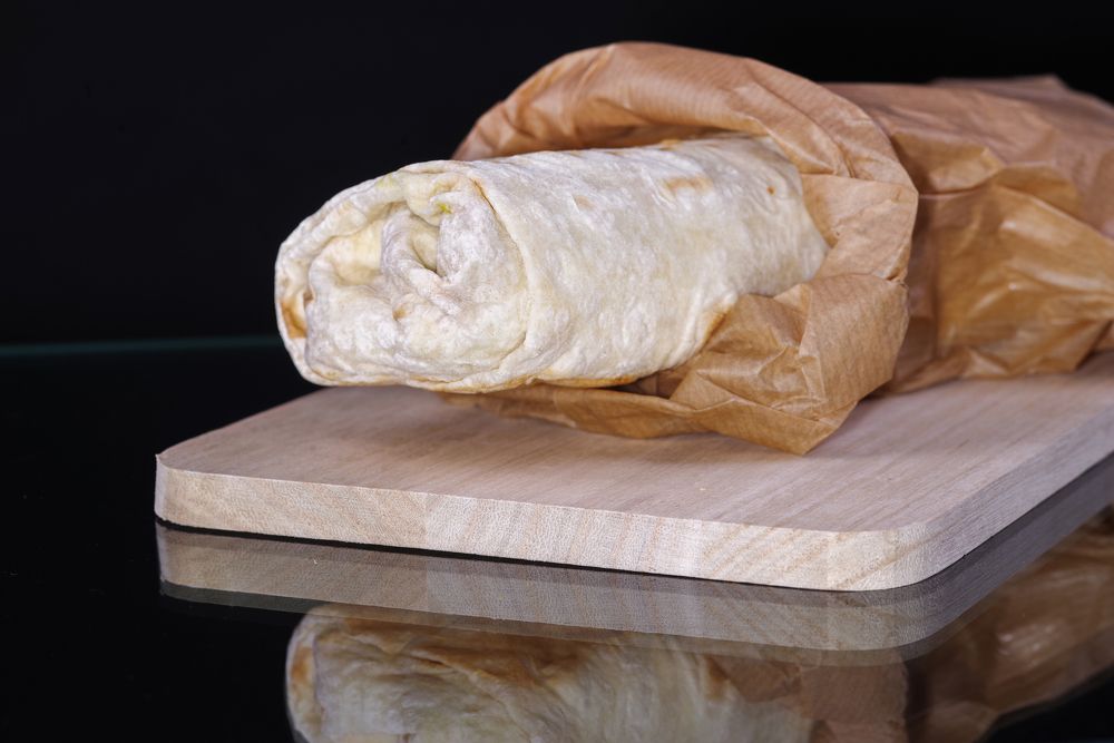 Photograph by Зарецкий Юрий