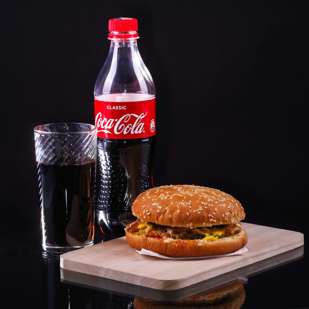 Photograph by Зарецкий Юрий