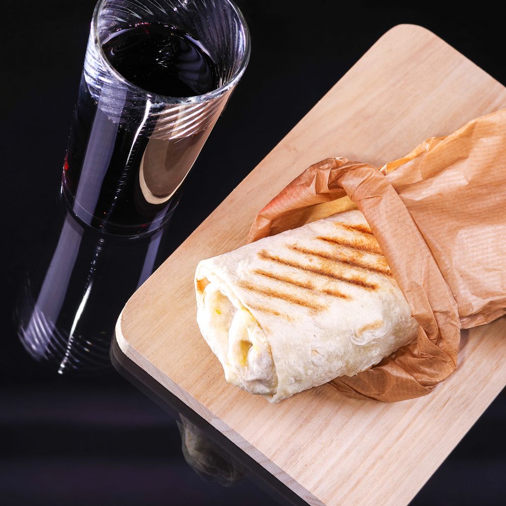 Photograph by Зарецкий Юрий