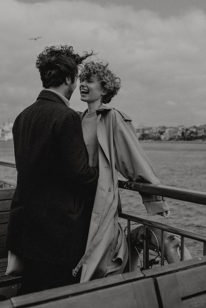 Фотография автора Svetlana Tosur