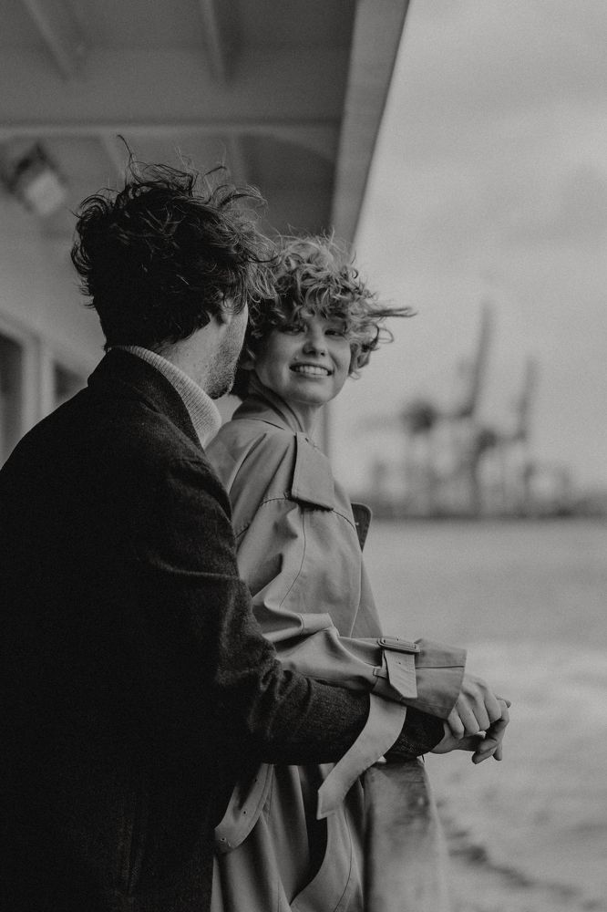 Фотография автора Svetlana Tosur