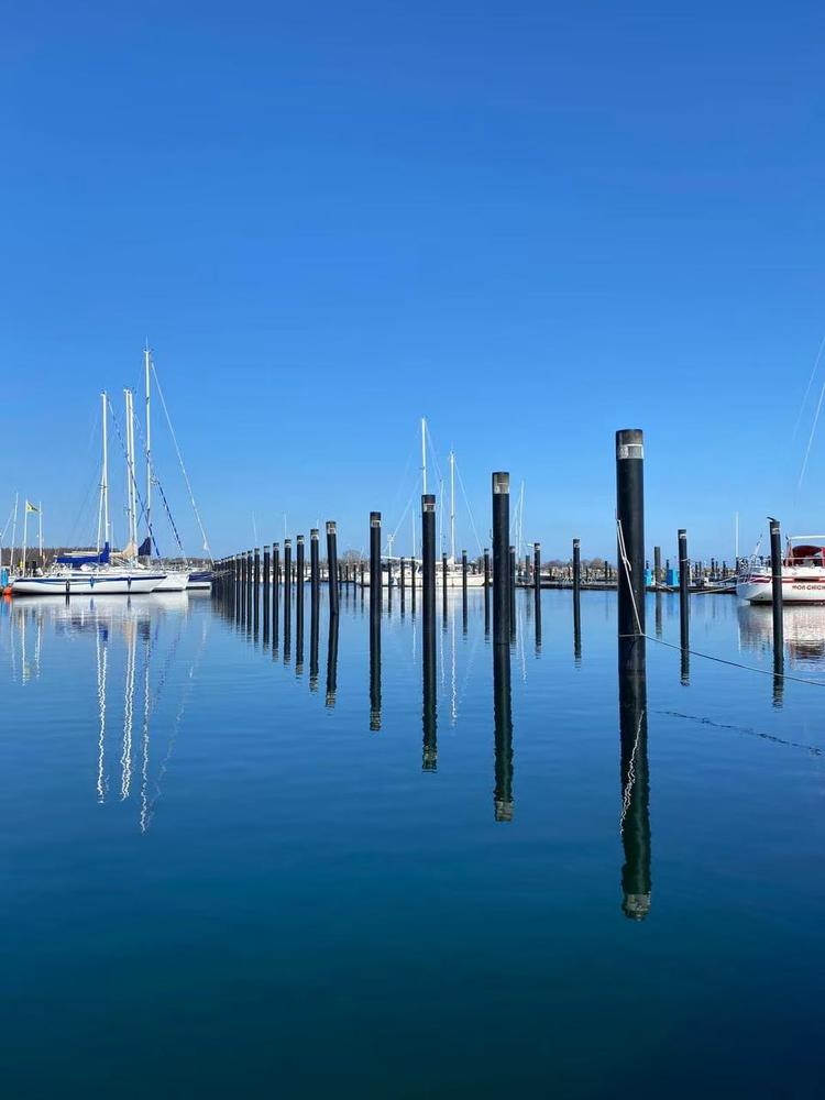 Фотография автора Ramin Ismayilov