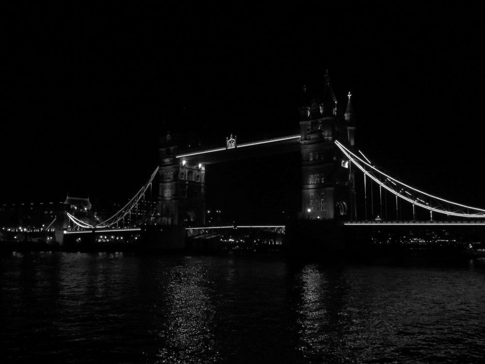 Tower Bridge