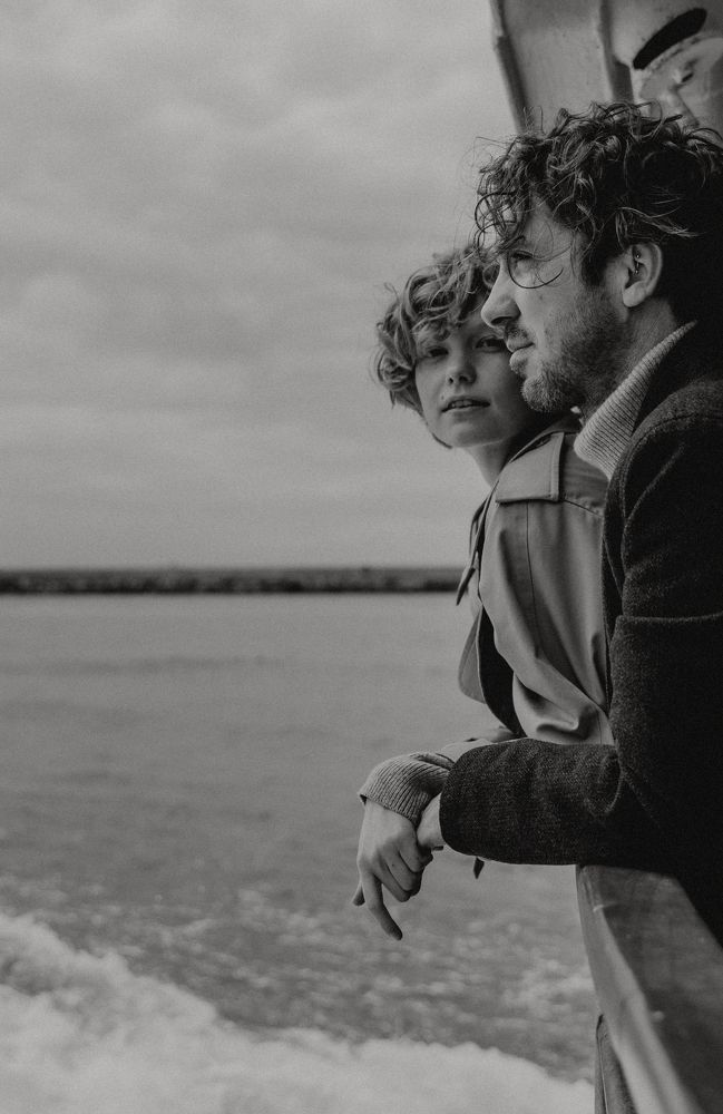 Фотография автора Svetlana Tosur