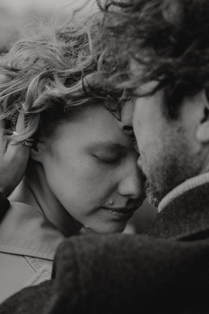 Фотография автора Svetlana Tosur