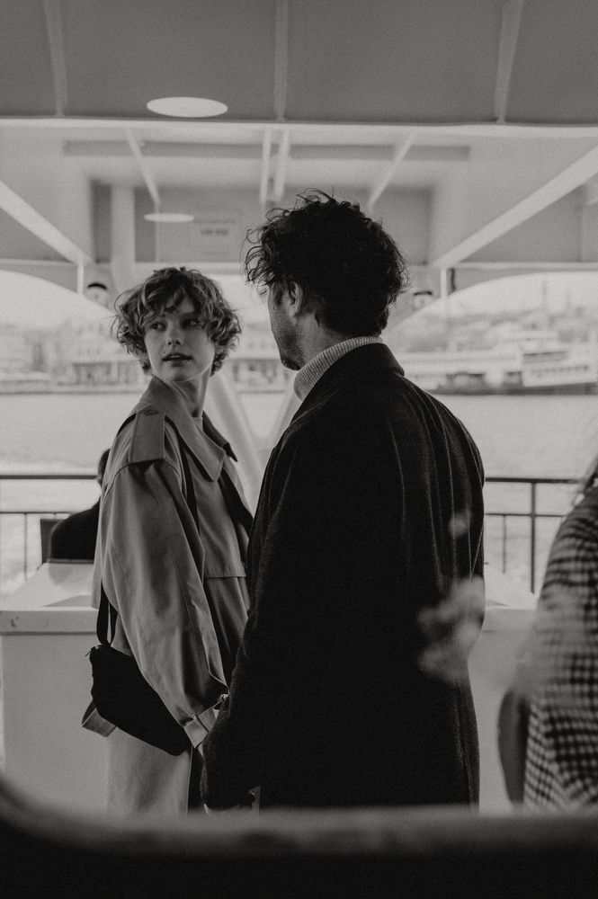 Фотография автора Svetlana Tosur