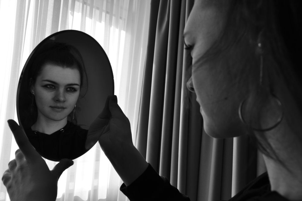 Photograph by Елизавета Коргалидзе