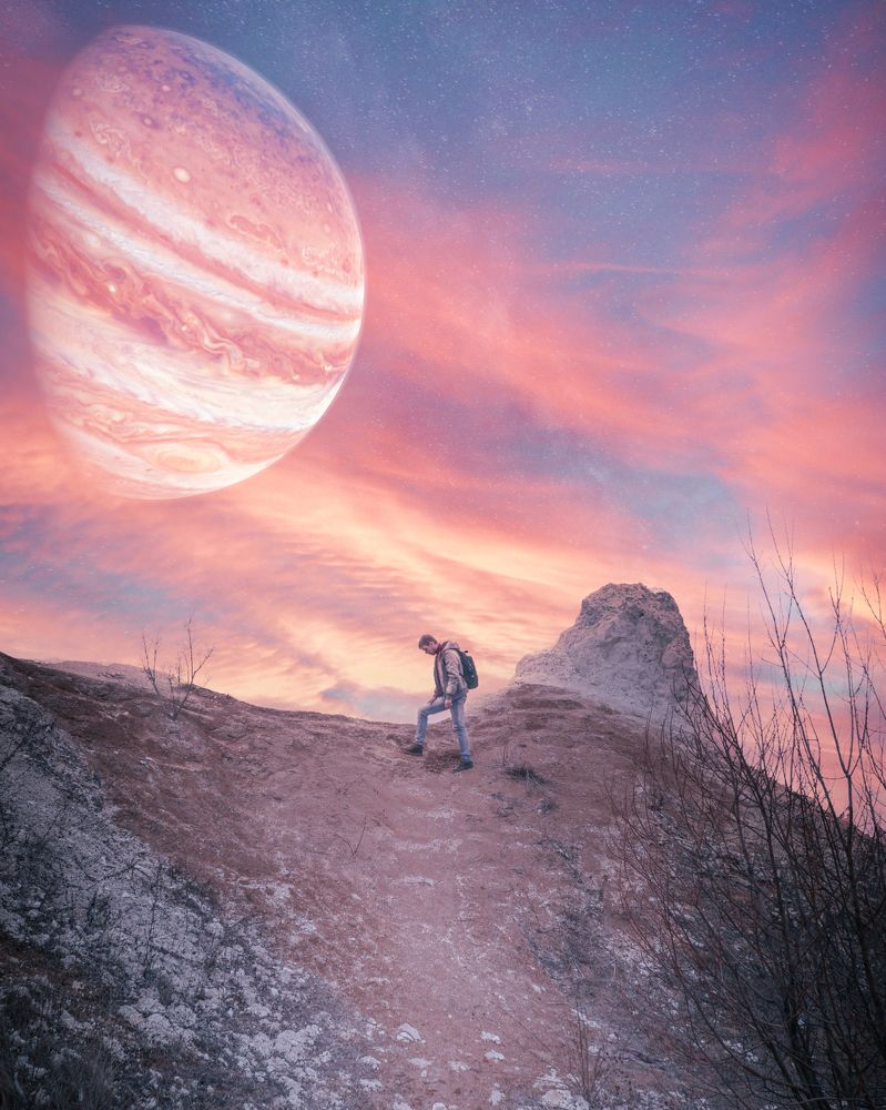 Photograph by Александр Филонов