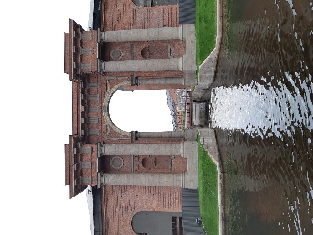 Photograph by Галина Турышева