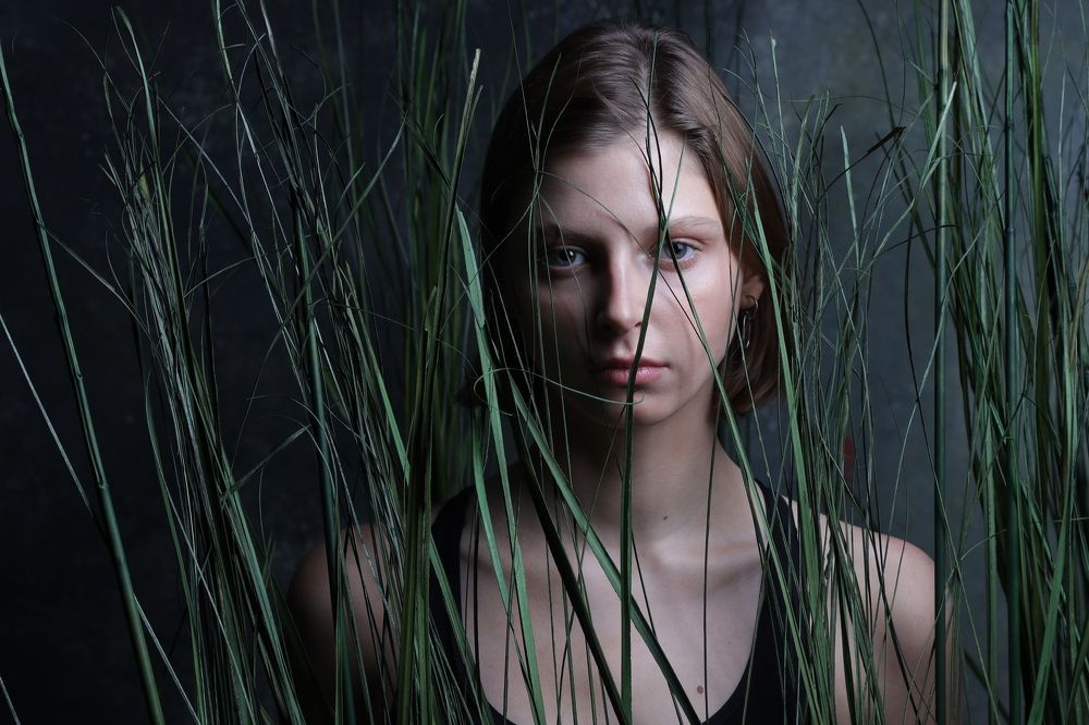 Икея в каждом из нас