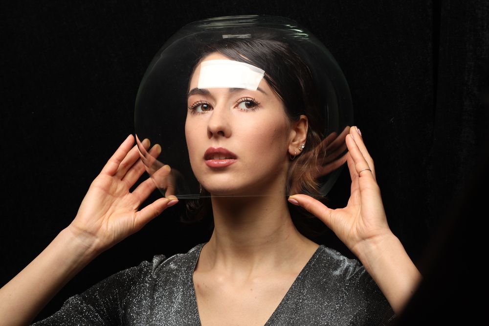 Photograph by Александр Евстигнеев