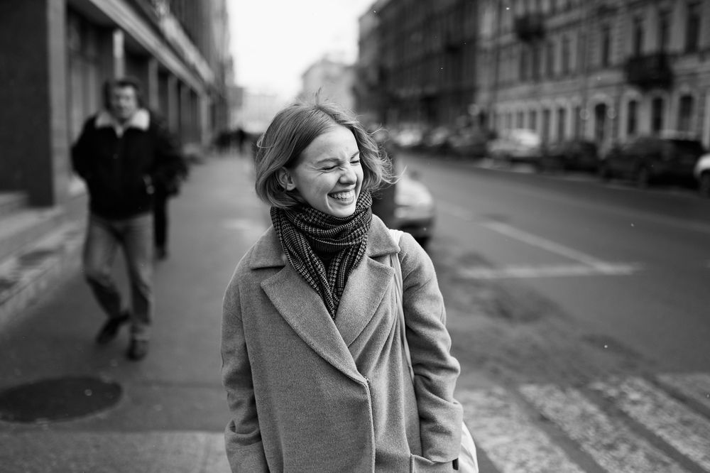 Photograph by Рамзес Алдыбаев