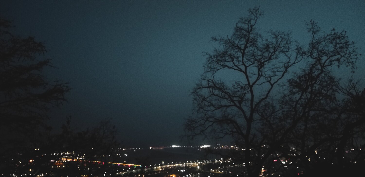 Photo #5993623