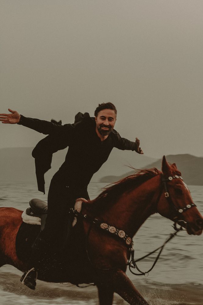 Photograph by Аня Онер