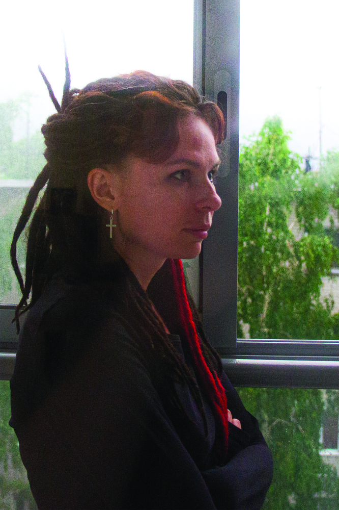 Photograph by Александр Вагнер