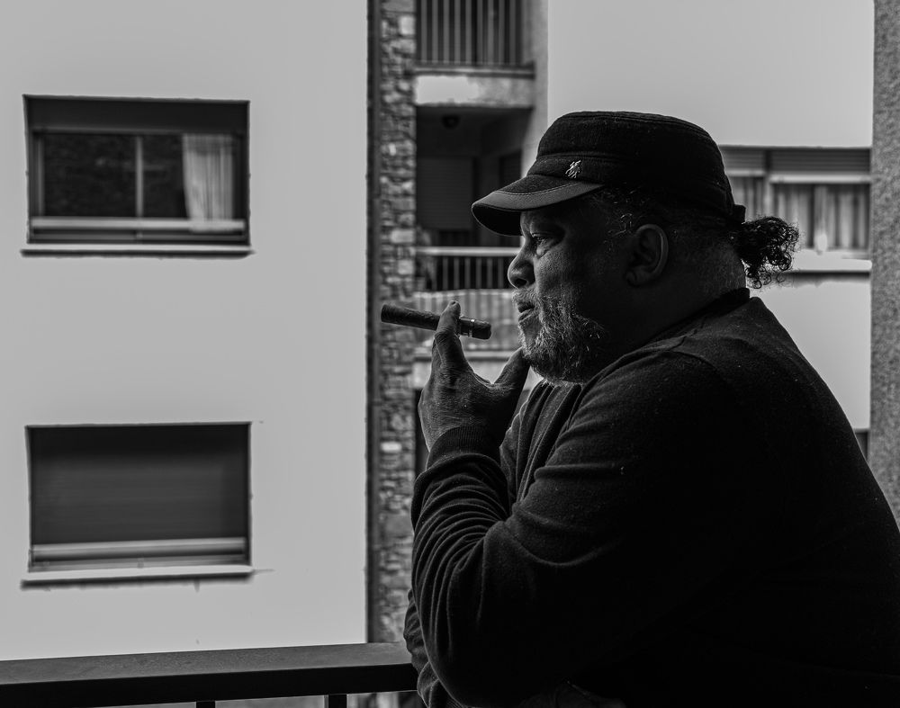 Photograph by Ольга Челидзе