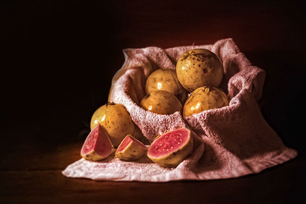 Photograph by Leonardo Ronquillo Hung