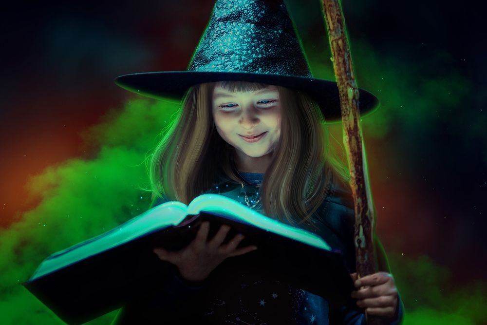 Photograph by Анна Антонова