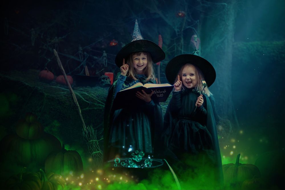 Photograph by Анна Антонова