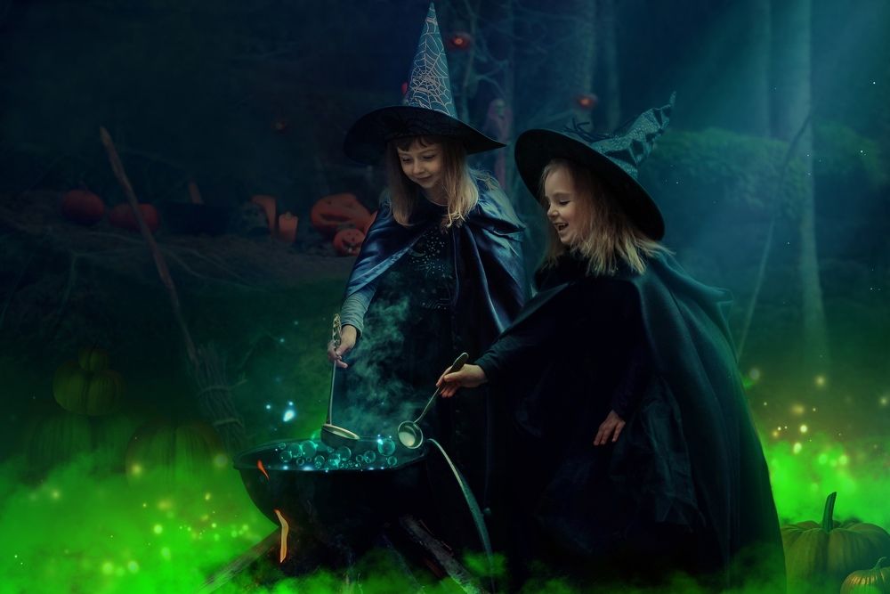 Photograph by Анна Антонова