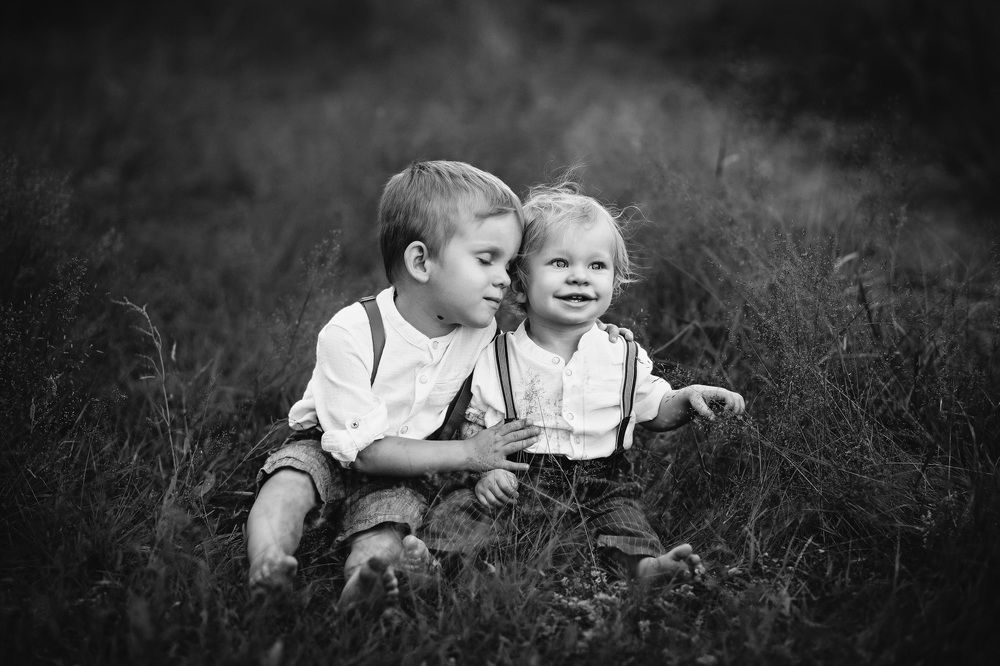 Photograph by Barbara Gepert