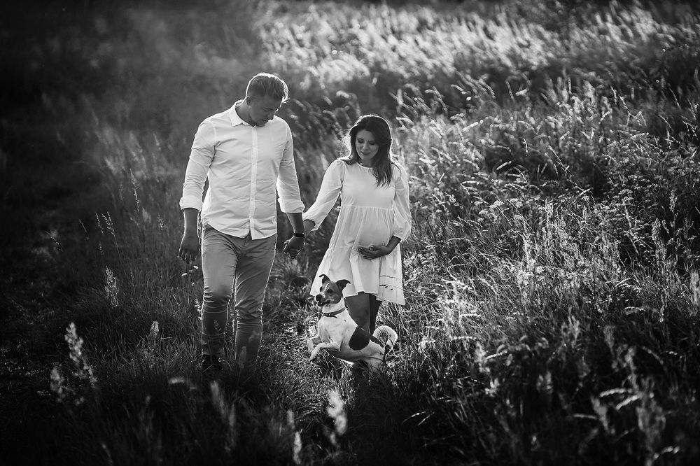 Photograph by Barbara Gepert