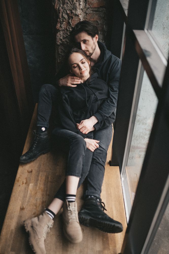 Photograph by Анна Белка