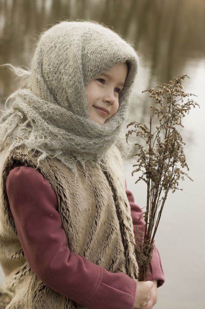 Photograph by Ирина Немчинова