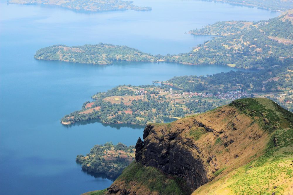 Фотография автора Vivek Tavate