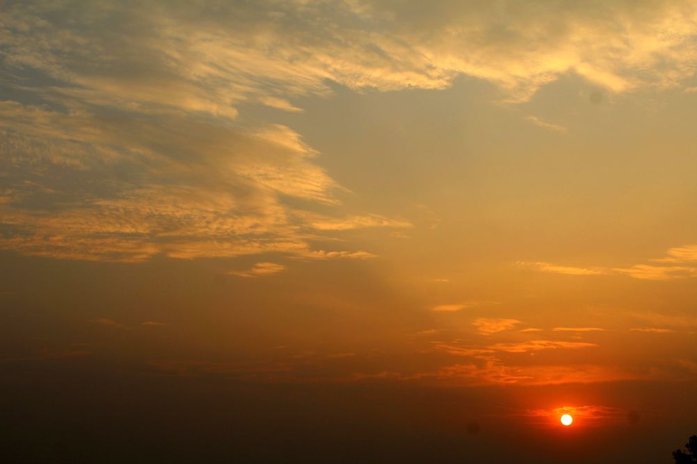 Фотография автора Vivek Tavate