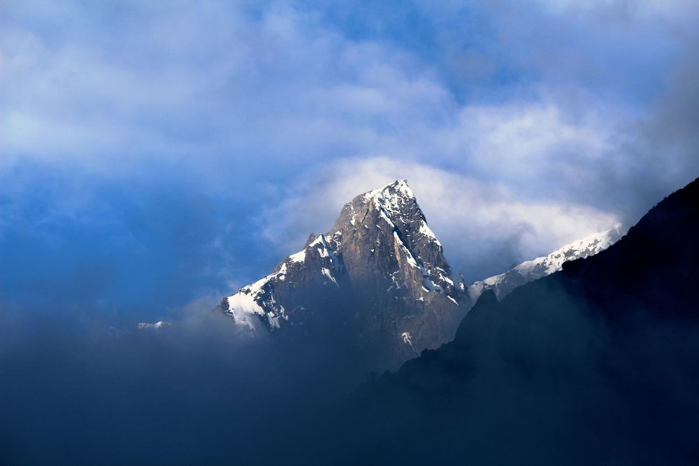 Фотография автора Vivek Tavate