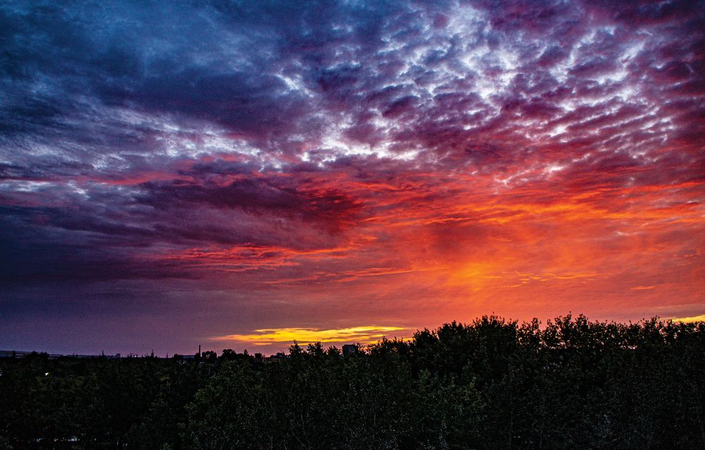 Photograph by Александр Вагнер