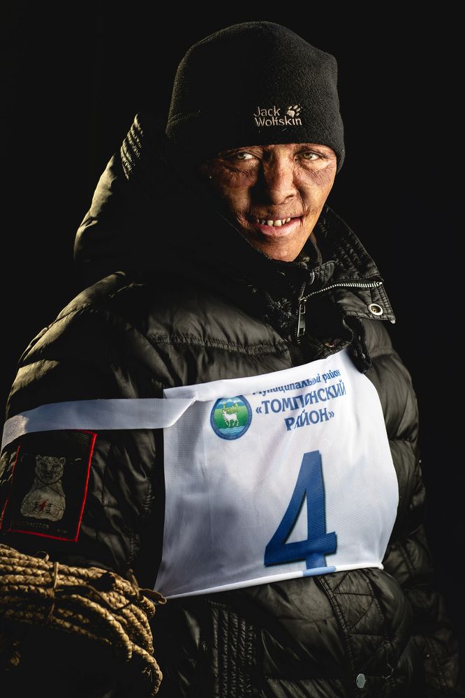 Photograph by Сергей Шарин