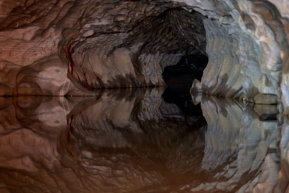 Photograph by Елена Мормоль