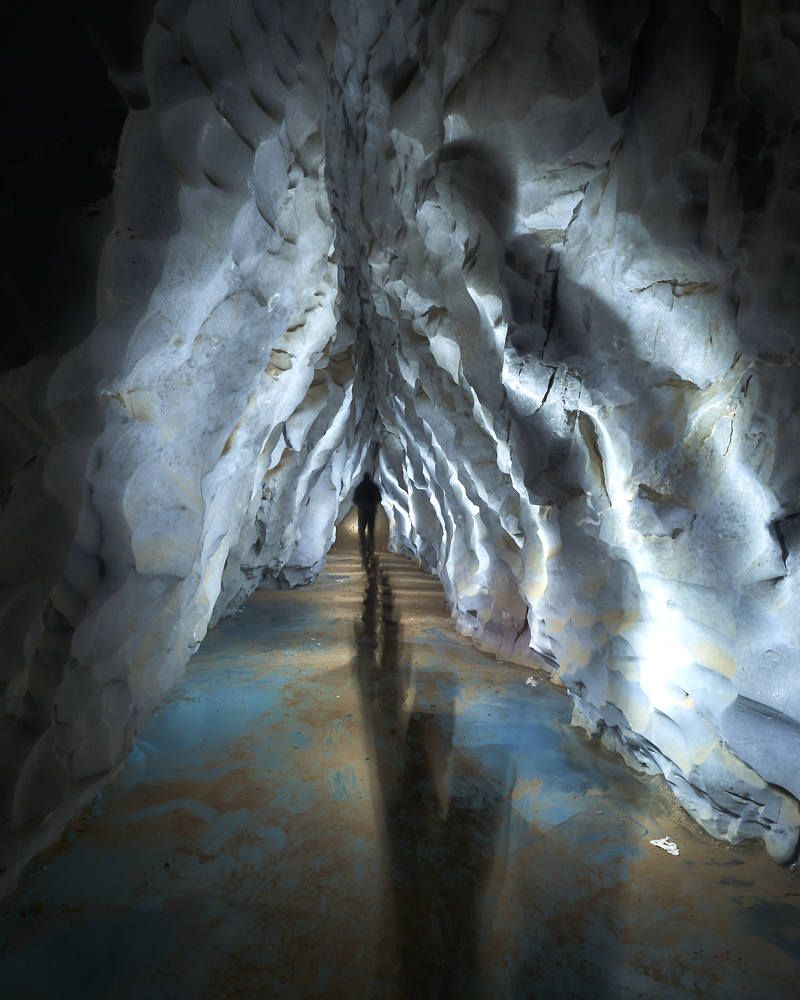 Photograph by Елена Мормоль