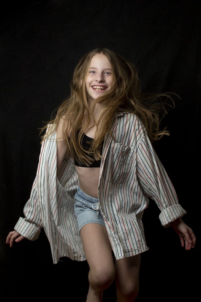 Photograph by Наталья Трусова