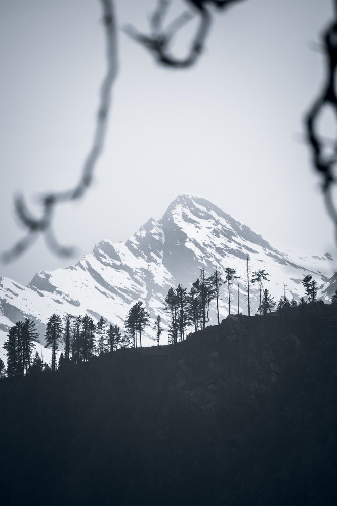 Photograph by Abdullah Ahmad