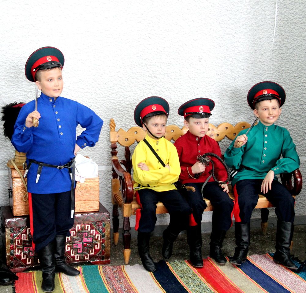 Photograph by Андрей Казанкин
