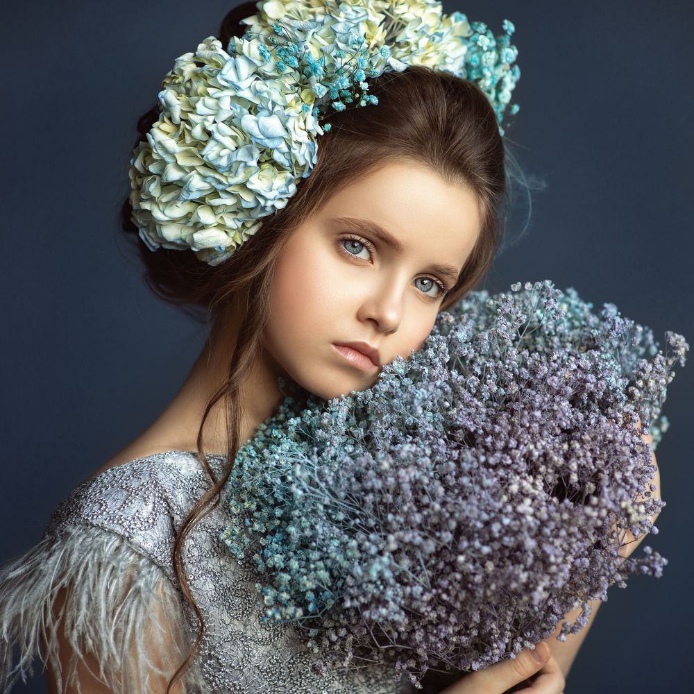 Photograph by Елена Грушецкая