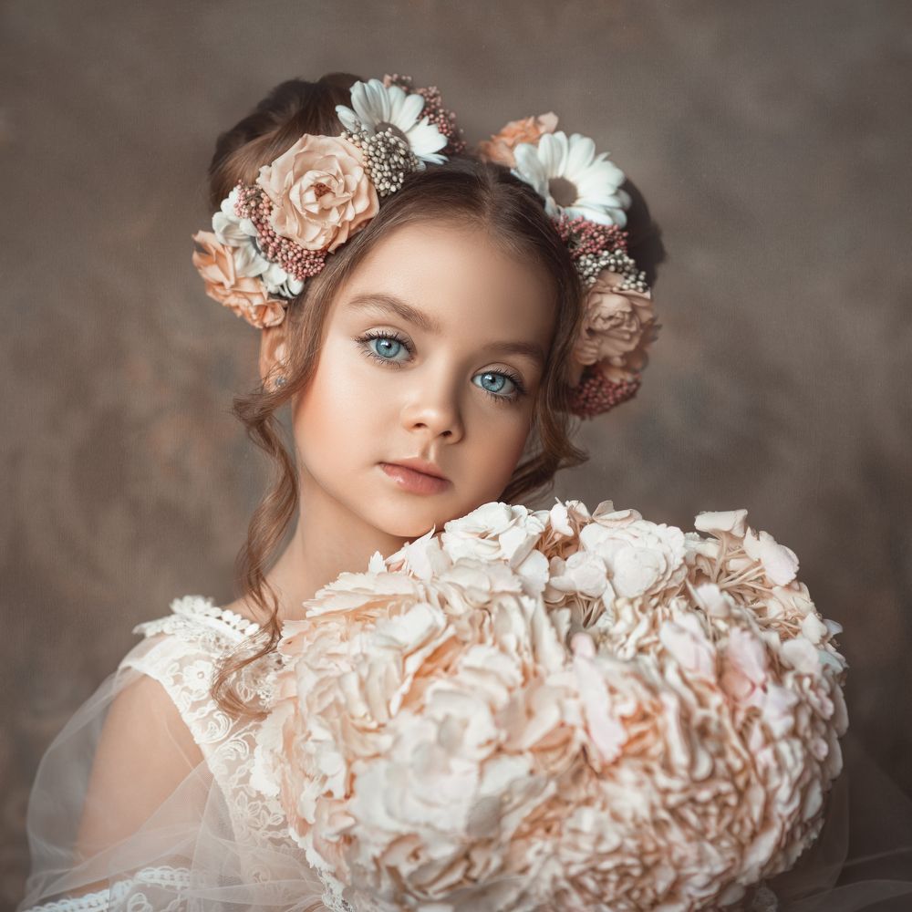 Photograph by Елена Грушецкая